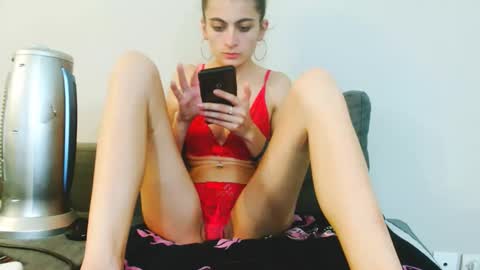 fityummy online show from 04.08.26