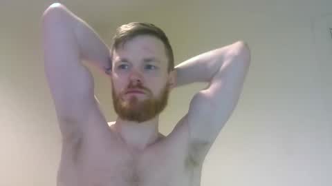 Snapshot of fitzrich2 chatting on 02.01.25 Dickrick online show from 02.01.25