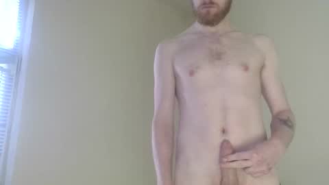 Snapshot of fitzrich2 chatting on 02.02.25 Dickrick online show from 02.02.25