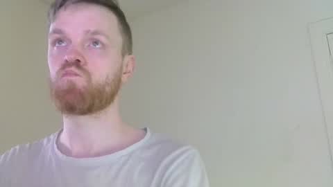 Snapshot of fitzrich2 chatting on 03.04.25 Dickrick online show from 03.04.25