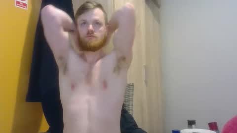 Snapshot of fitzrich2 chatting on 12.21.25 Dickrick online show from 12.21.25