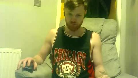 Snapshot of fitzrich2 chatting on 02.02.26 Dickrick online show from 02.02.26