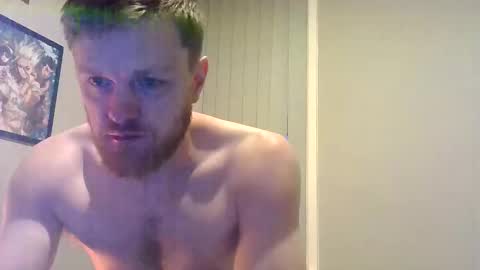 Snapshot of fitzrich2 chatting on 02.03.26 Dickrick online show from 02.03.26