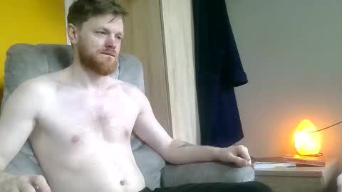 Snapshot of fitzrich2 chatting on 02.13.26 Dickrick online show from 02.13.26