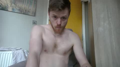 Dickrick online show from 04.07.26