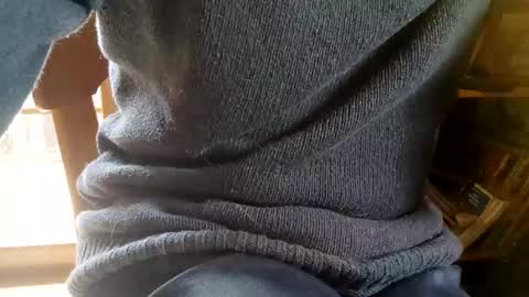 Markus online show from 12.04.24