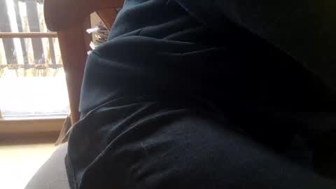 Markus online show from 01.05.25