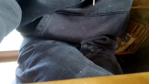 Markus online show from 01.08.25