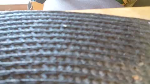 Markus online show from 02.16.25