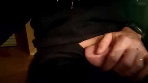 Markus online show from 02.09.26