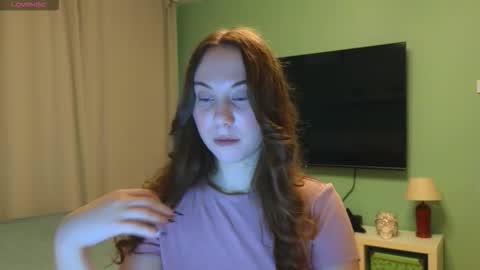 fix_youuu online show from 10.30.25