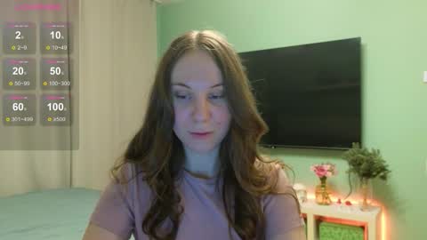 fix_youuu online show from 01.18.26