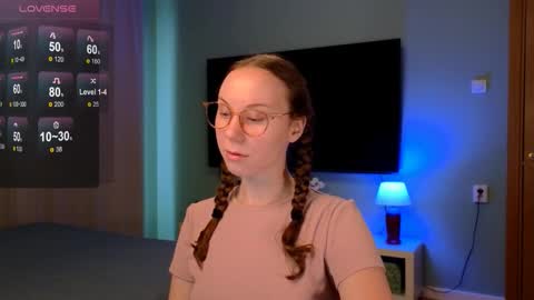 fix_youuu online show from 02.19.26