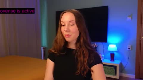 fix_youuu online show from 03.09.26