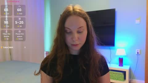 fix_youuu online show from 04.23.26