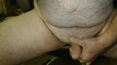 Fixinto69. Bi-oral and married online show from 02.24.25