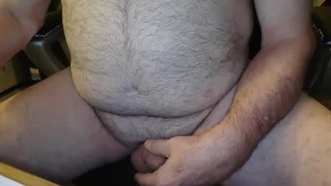 Fixinto69. Bi-oral and married online show from 02.25.25