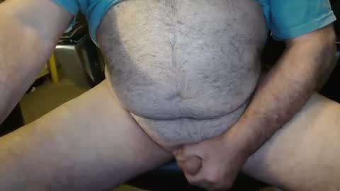 Fixinto69. Bi-oral and married online show from 03.04.25