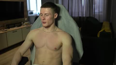 Eren.  online show from 01.07.26