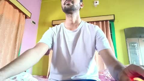 Snapshot of fizz_04_fun chatting on 04.14.26 Ur BoyToy online show from 04.14.26