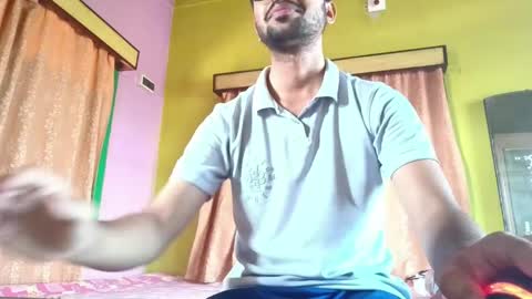 Snapshot of fizz_04_fun chatting on 04.15.26 Ur BoyToy online show from 04.15.26