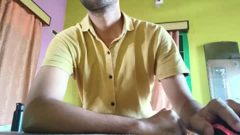 Snapshot of fizz_04_fun chatting on 05.05.26 Ur BoyToy online show from 05.05.26