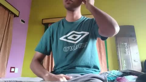 Snapshot of fizz_04_fun chatting on 06.22.26 Ur BoyToy online show from 06.22.26