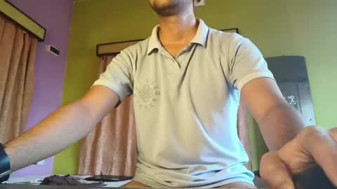 Snapshot of fizz_04_fun chatting on 07.13.26 Ur BoyToy online show from 07.13.26