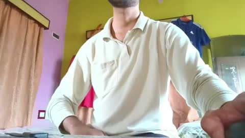 Snapshot of fizz_04_fun chatting on 07.23.26 Ur BoyToy online show from 07.23.26