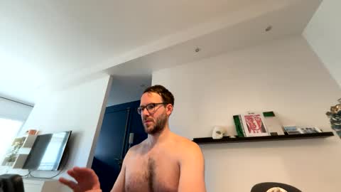 fizzysalt online show from 04.29.26