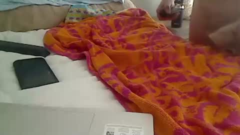 fjcs73 online show from 11.24.25