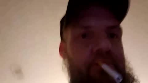 Nate online show from 04.11.26