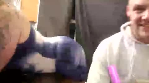 Snapshot of fkmylife6669 chatting on 04.28.26 Nate online show from 04.28.26