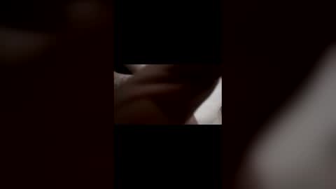 Snapshot of fkmylife6669 chatting on 06.05.26 Nate online show from 06.05.26