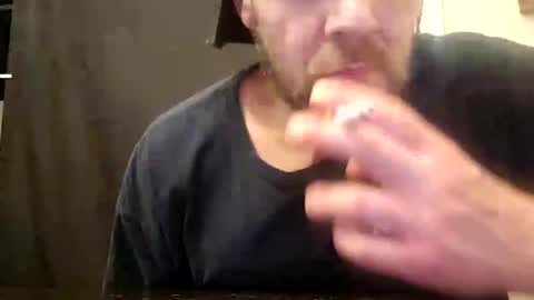 Nate online show from 06.08.26