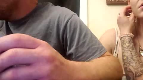 Nate online show from 06.11.26