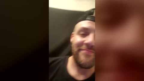 Nate online show from 06.18.26