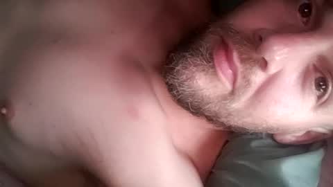 Nate online show from 07.12.26