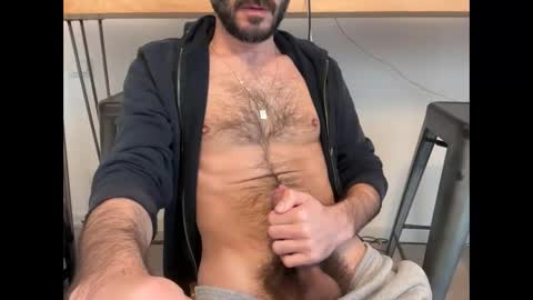 Fla is short for Flavio online show from 03.11.25