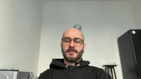 Fla is short for Flavio online show from 02.01.26