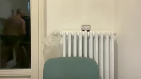 Fla is short for Flavio online show from 02.22.26