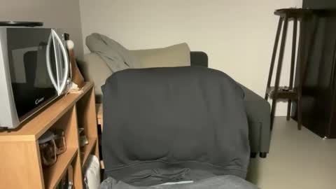 Fla is short for Flavio online show from 03.15.26