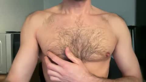 Fla is short for Flavio online show from 03.17.26