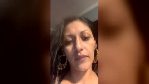 flaca1988 online show from 04.18.26