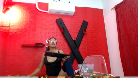 FLACA online show from 10.15.25