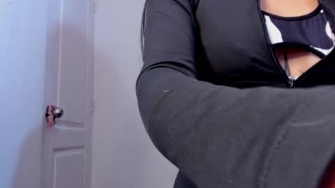 FLACA online show from 12.03.25