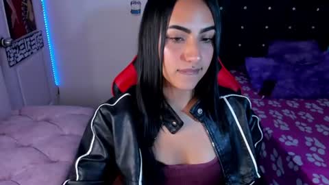 FLACA online show from 07.20.26