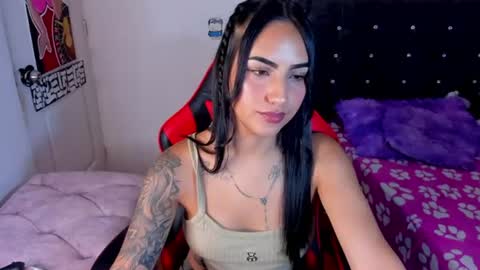 FLACA online show from 07.28.26
