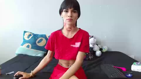 nova online show from 09.25.25