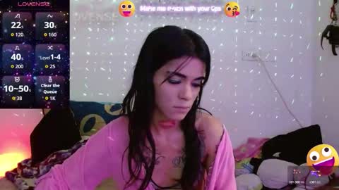 nova online show from 02.26.26